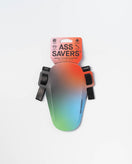 Ass Savers Mudder Mini - Simple Bike Store