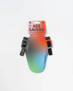 Ass Savers Mudder Mini