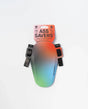 Ass Savers Mudder Mini - Simple Bike Store