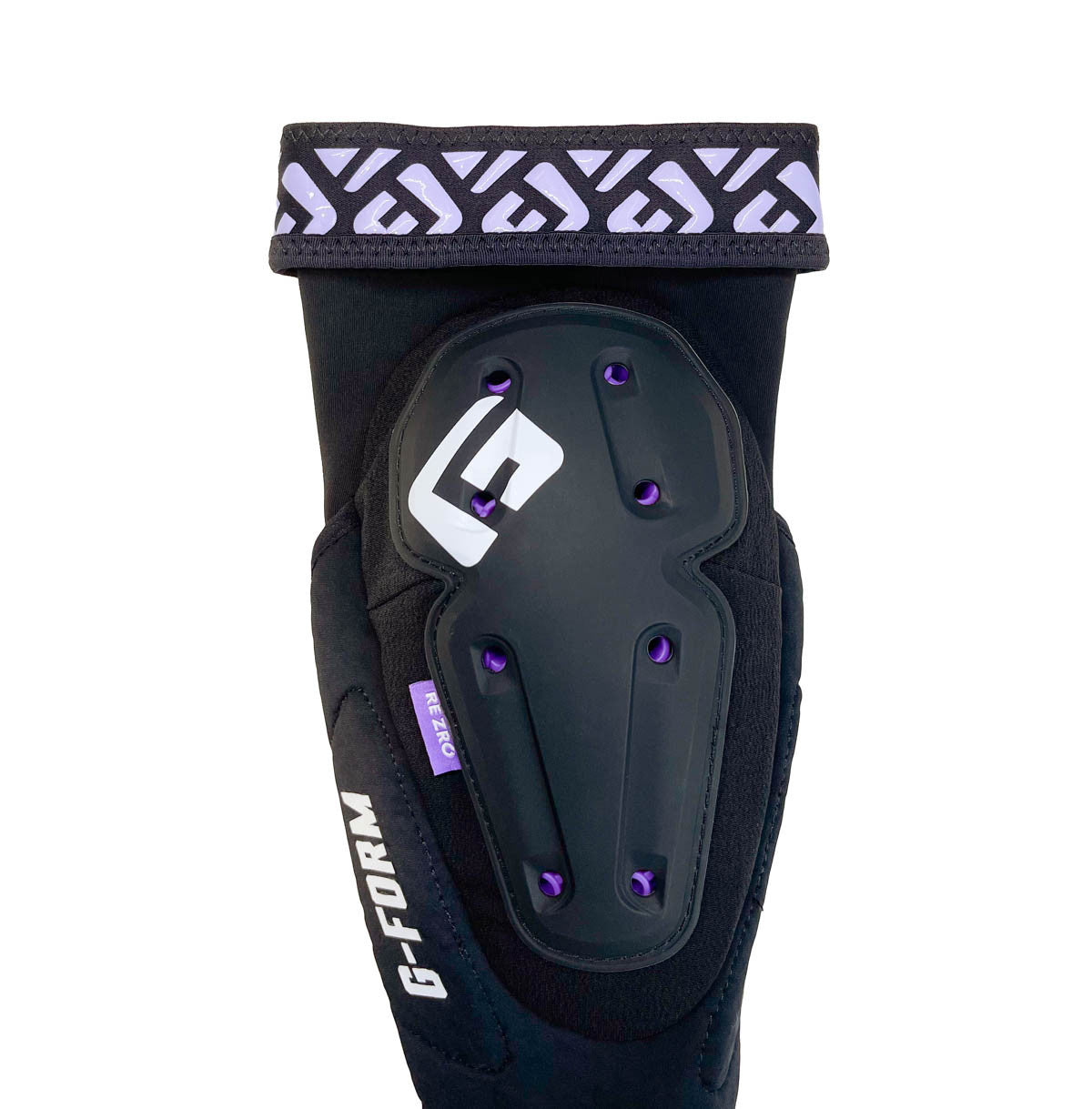G-Form Mesa Elbow Guards - Simple Bike Store