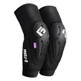 G-Form Mesa Elbow Guards - Simple Bike Store