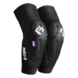 G-Form Mesa Elbow Guards - Simple Bike Store