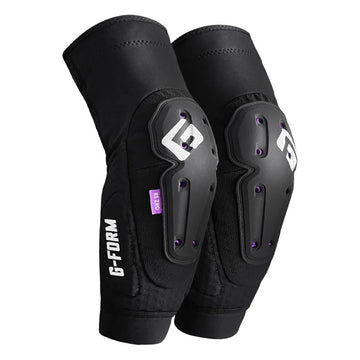 G-Form Mesa Elbow Guards - Simple Bike Store