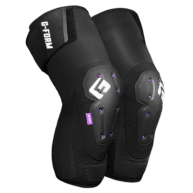 G-Form Mesa Knee Guards - Simple Bike Store