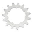 Miche Pista Fixed Gear Cog - Simple Bike Store
