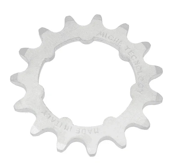 Miche Pista Fixed Gear Cog - Simple Bike Store