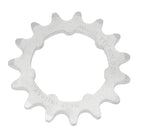 Miche Pista Fixed Gear Cog
