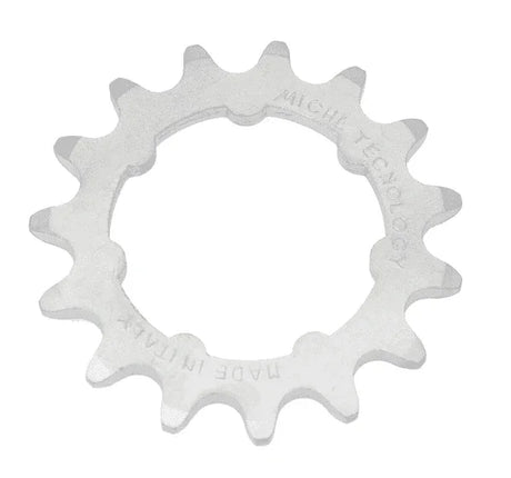 Miche Pista Fixed Gear Cog - Simple Bike Store