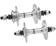 Miche High Flange Hubset - Simple Bike Store