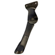 Academy Bikes Kickstand - Simple Bike Store