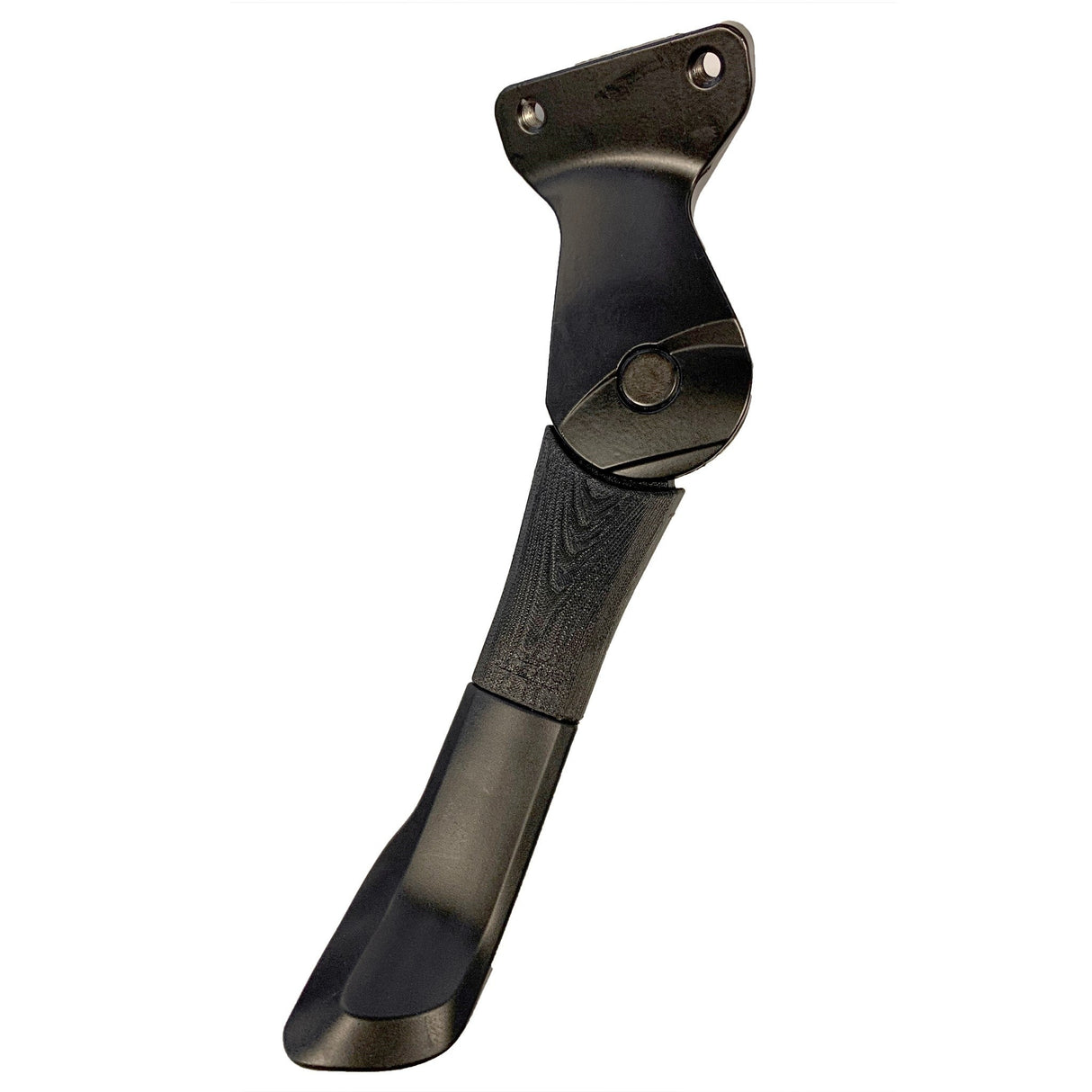 Academy Bikes Kickstand - Simple Bike Store