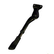 Academy Bikes Kickstand - Simple Bike Store