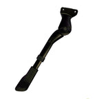 Academy Bikes Kickstand