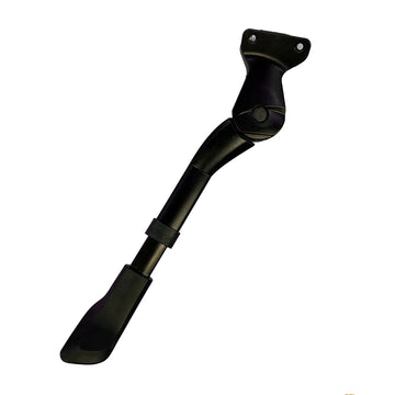 Academy Bikes Kickstand - Simple Bike Store