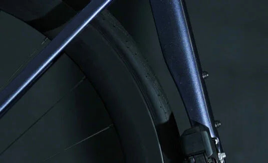 Polygon Helios A7X - Simple Bike Store