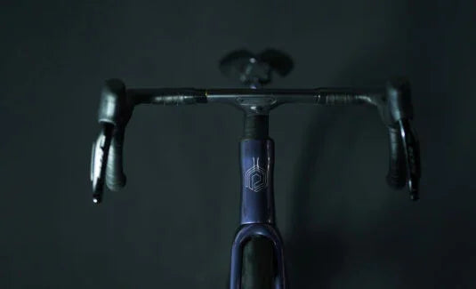 Polygon Helios A7X - Simple Bike Store