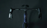 Polygon Helios A7X - Simple Bike Store