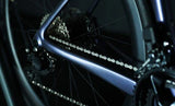 Polygon Helios A7X - Simple Bike Store