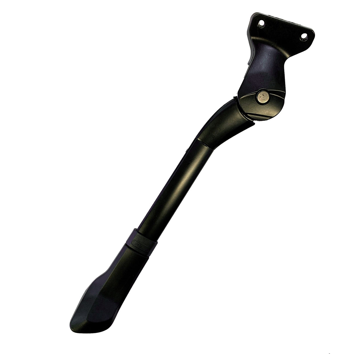 Academy Bikes Kickstand - Simple Bike Store