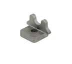 Abbey Bike Tools Decade Part Mid Plate For 1/8 Chain