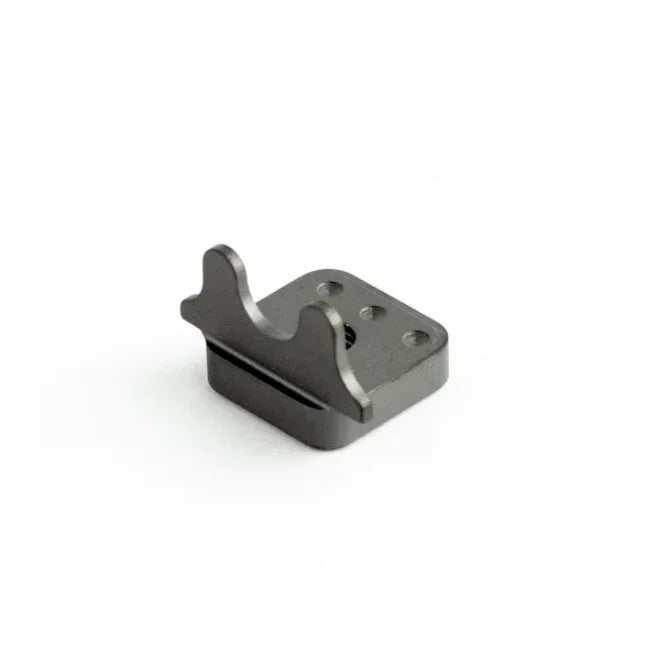 ABT Decade Part Mid Plate For Sram AXS Chain - Simple Bike Store