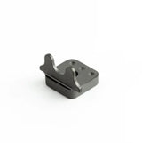 ABT Decade Part Mid Plate For Sram AXS Chain - Simple Bike Store