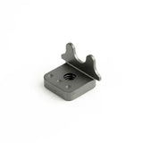 ABT Decade Part Mid Plate For Sram AXS Chain - Simple Bike Store