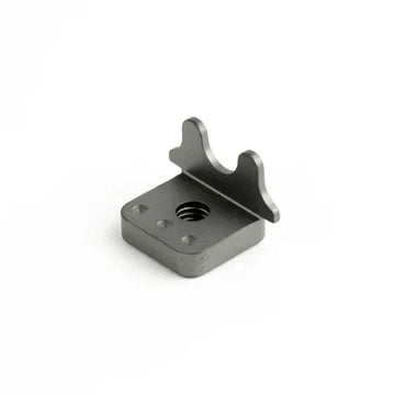 ABT Decade Part Mid Plate For Sram AXS Chain - Simple Bike Store