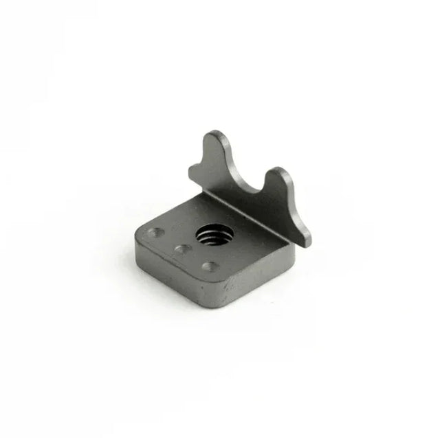 ABT Decade Part Mid Plate For Sram AXS Chain - Simple Bike Store