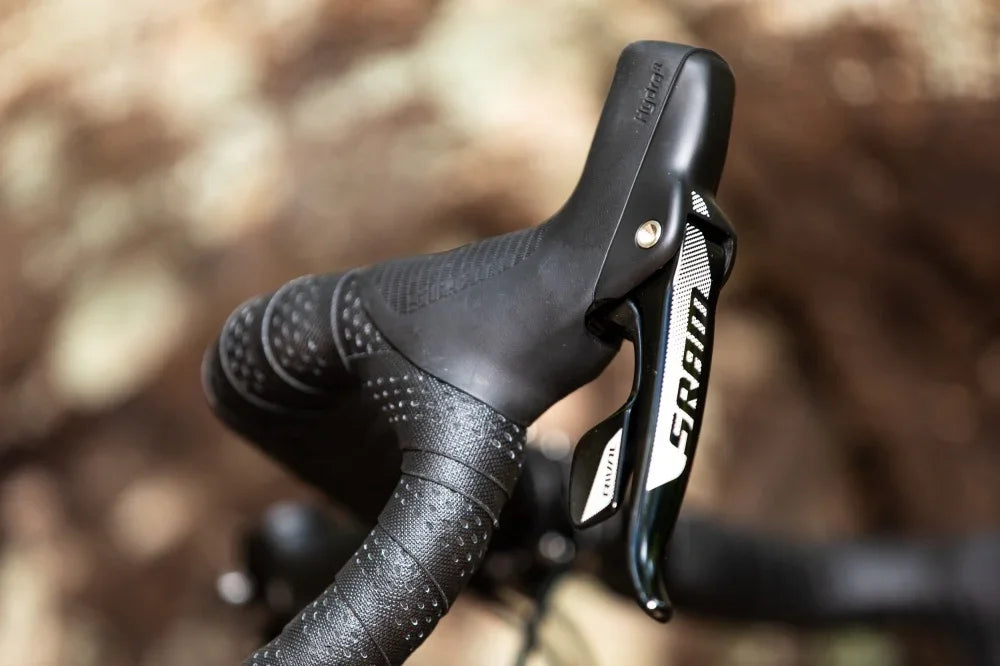 Bombtrack Hook EXT C - 2023 - Simple Bike Store