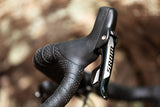 Bombtrack Hook EXT C - 2023 - Simple Bike Store