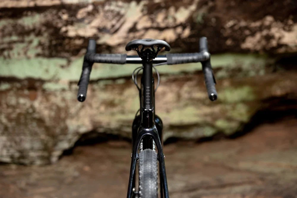Bombtrack Hook EXT C - 2023 - Simple Bike Store