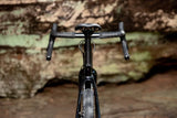 Bombtrack Hook EXT C - 2023 - Simple Bike Store