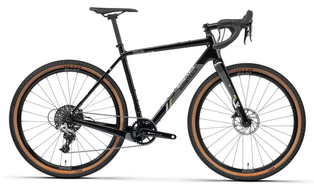 Bombtrack Hook EXT C - 2023 - Simple Bike Store