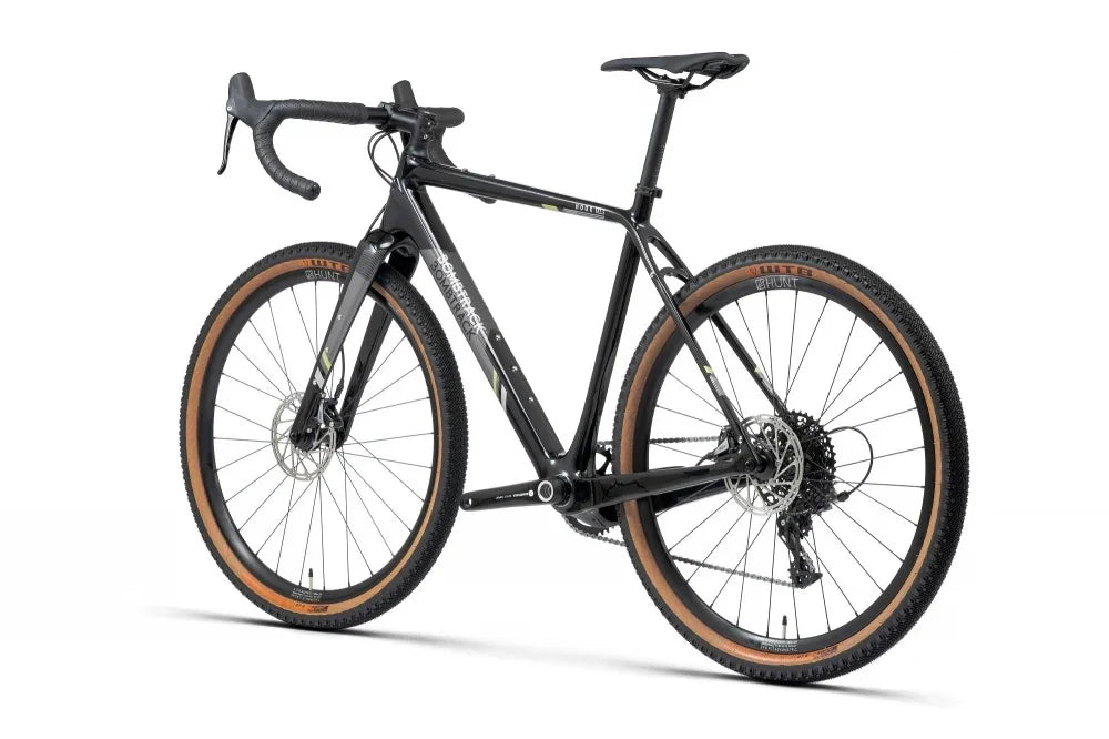 Bombtrack Hook EXT C - 2023 - Simple Bike Store