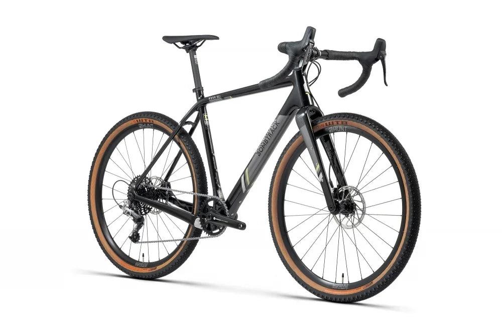 Bombtrack Hook EXT C - 2023 - Simple Bike Store