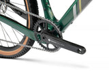 Bombtrack Hook EXT C - 2023 - Simple Bike Store