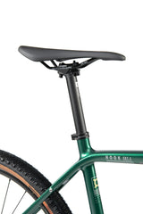 Bombtrack Hook EXT C - 2023 - Simple Bike Store