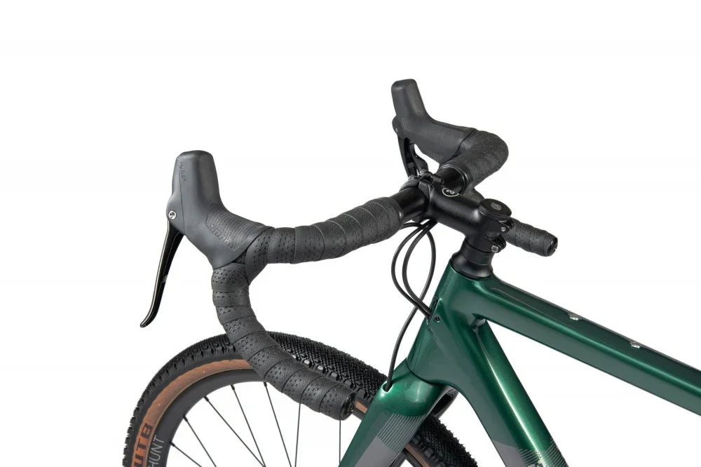 Bombtrack Hook EXT C - 2023 - Simple Bike Store