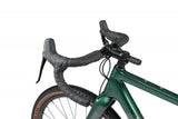 Bombtrack Hook EXT C - 2023 - Simple Bike Store