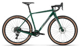 Bombtrack Hook EXT C - 2023 - Simple Bike Store