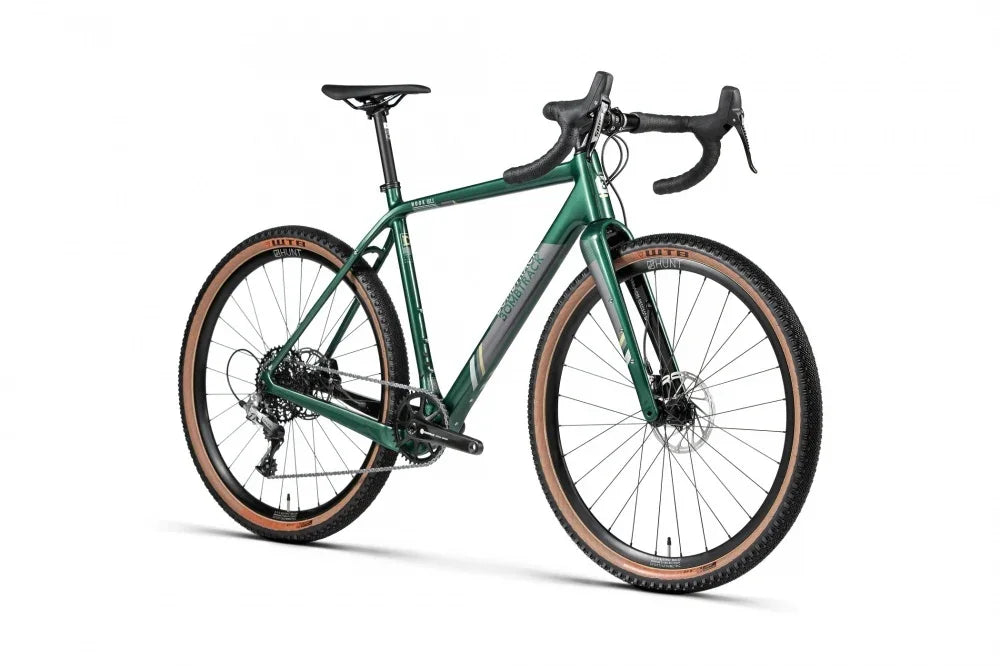 Bombtrack Hook EXT C - 2023 - Simple Bike Store