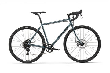 Bombtrack Arise SG Apex - 2024 - Simple Bike Store