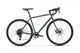 Bombtrack Arise SG Apex - 2024 - Simple Bike Store
