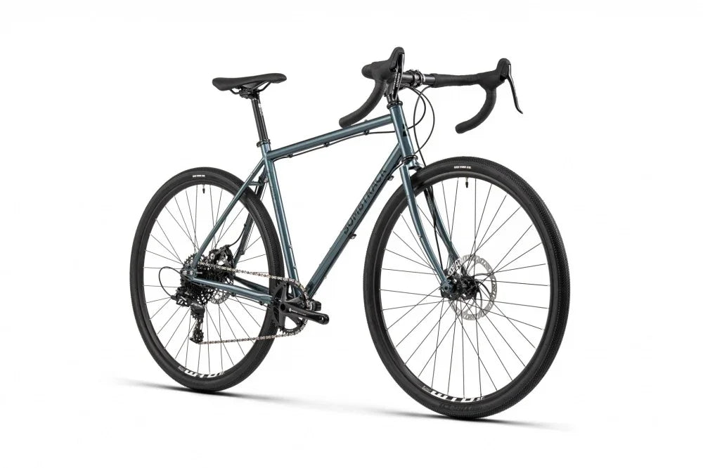 Bombtrack Arise SG Apex - 2024 - Simple Bike Store