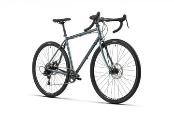 Bombtrack Arise SG Apex - 2024 - Simple Bike Store