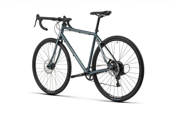 Bombtrack Arise SG Apex - 2024 - Simple Bike Store