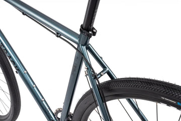 Bombtrack Arise SG Apex - 2024 - Simple Bike Store