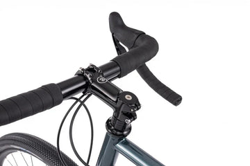 Bombtrack Arise SG Apex - 2024 - Simple Bike Store