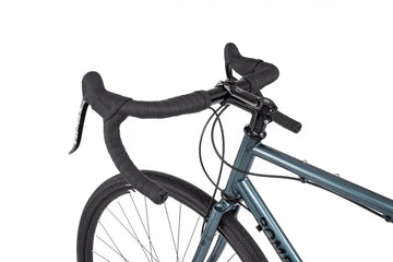 Bombtrack Arise SG Apex - 2024 - Simple Bike Store